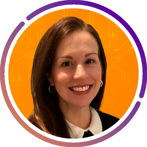 Jennifer Schrack Jennifer Schrack