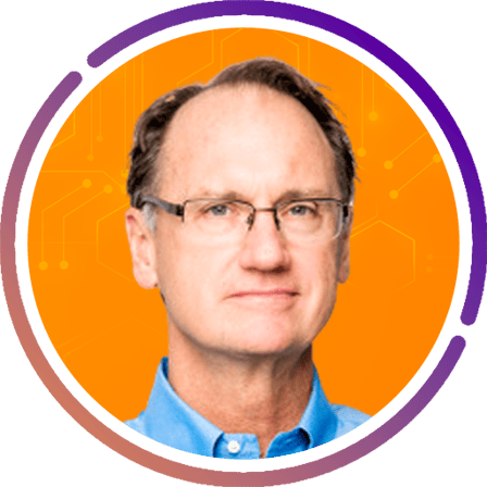 Richard Keefe Richard Keefe