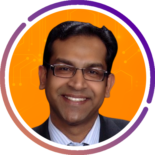 Rohit Aggarwal