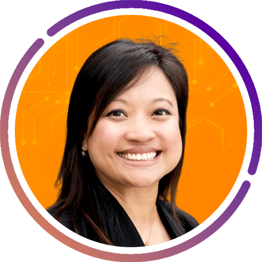 Tina Duong