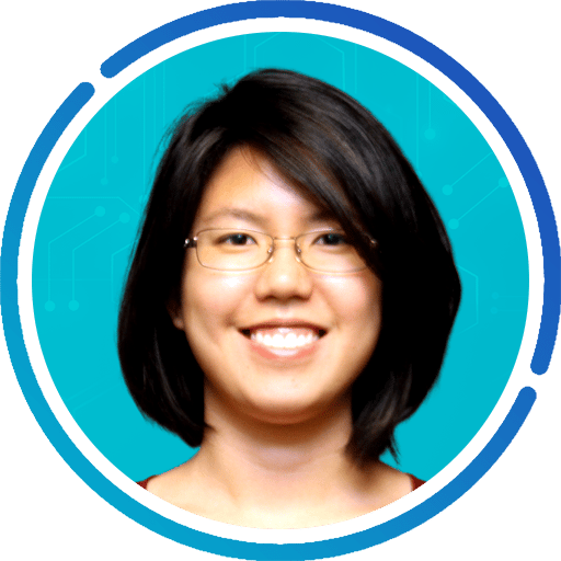 Brenda Jeng