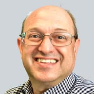 Elan Josielewski
