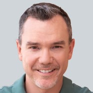 Jeremy Wyatt