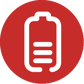 Battery Icon