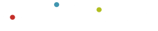 ActiGraph