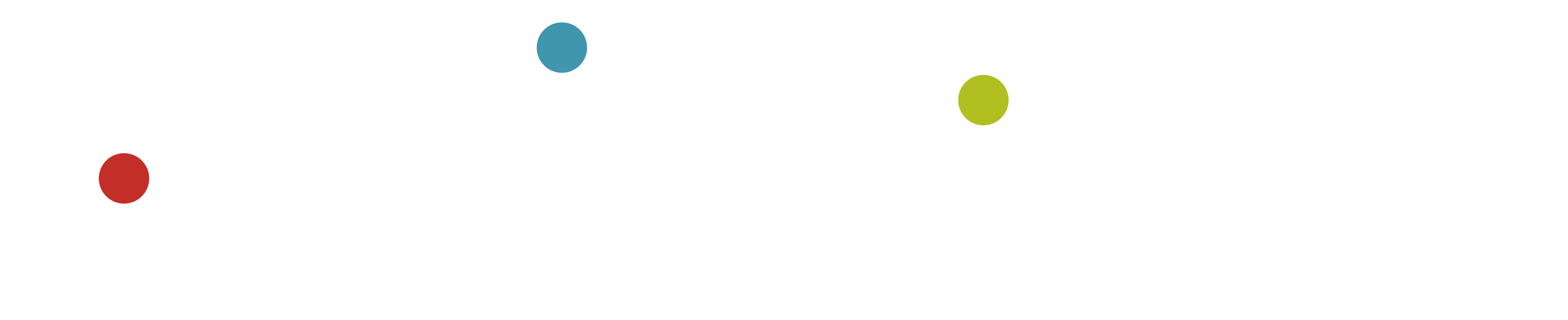 ActiGraph