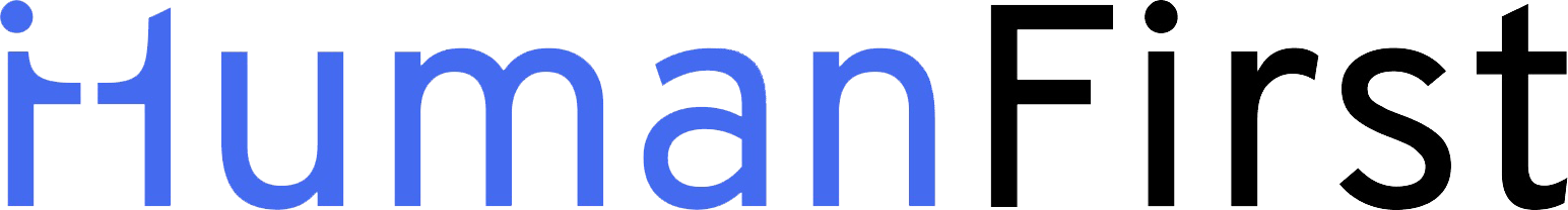 HumanFirst