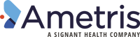 Ametris a Signant Health Company Ametris a Signant Health Company
