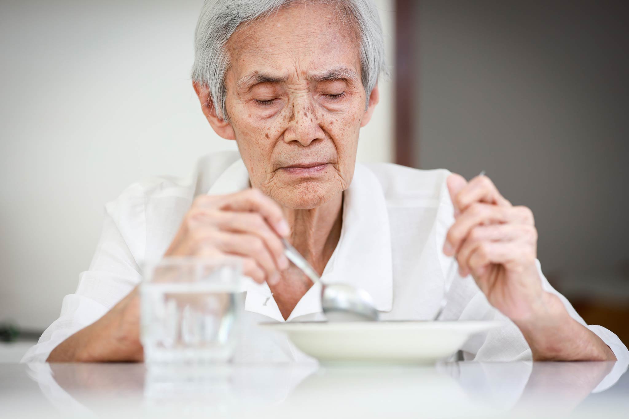 Cancer Cachexia Report | Ametris