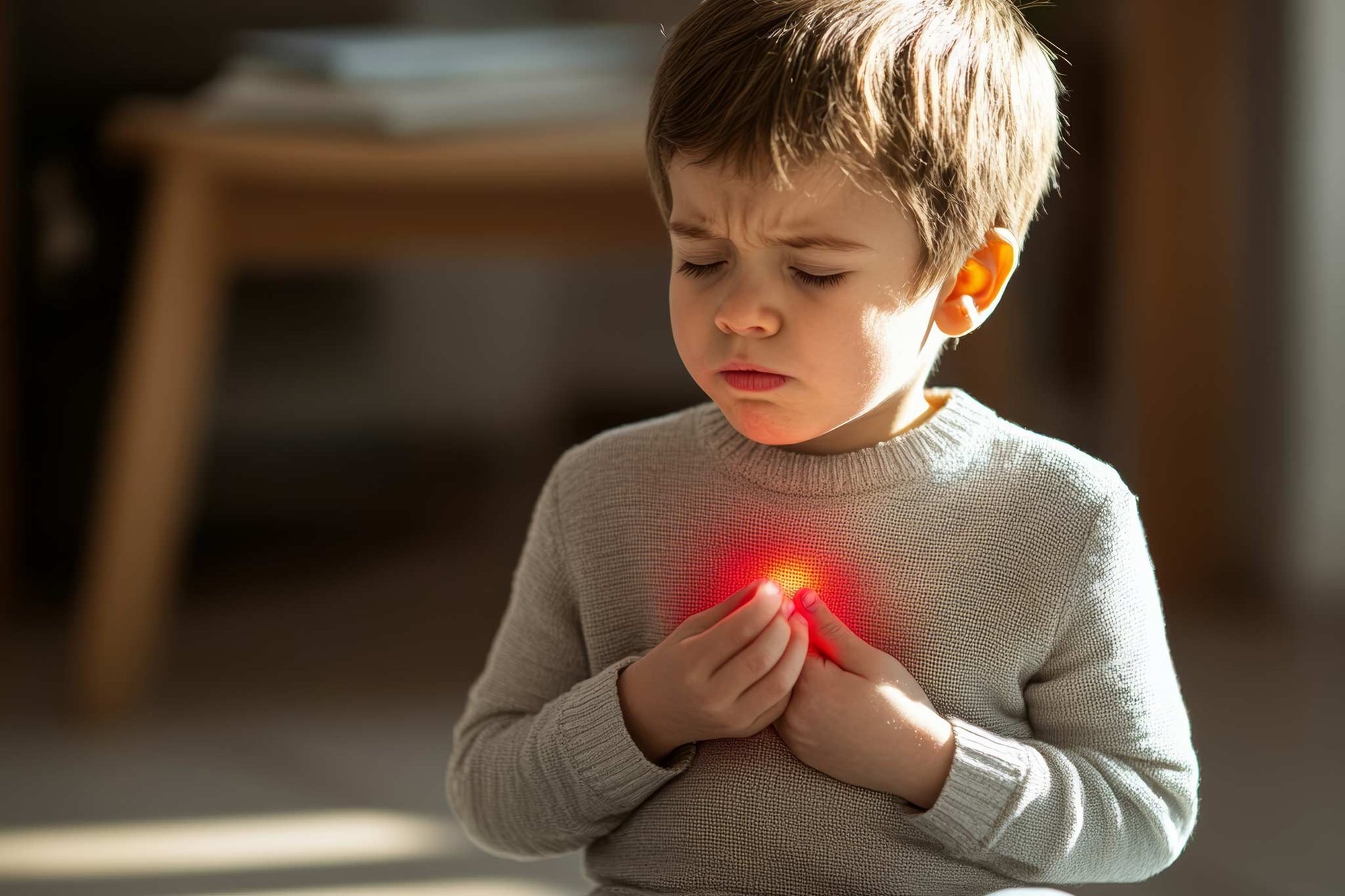 Reducing Cardiac Late Effects in Pediatric Cancer Survivors Reducing Cardiac Late Effects in Pediatric Cancer Survivors