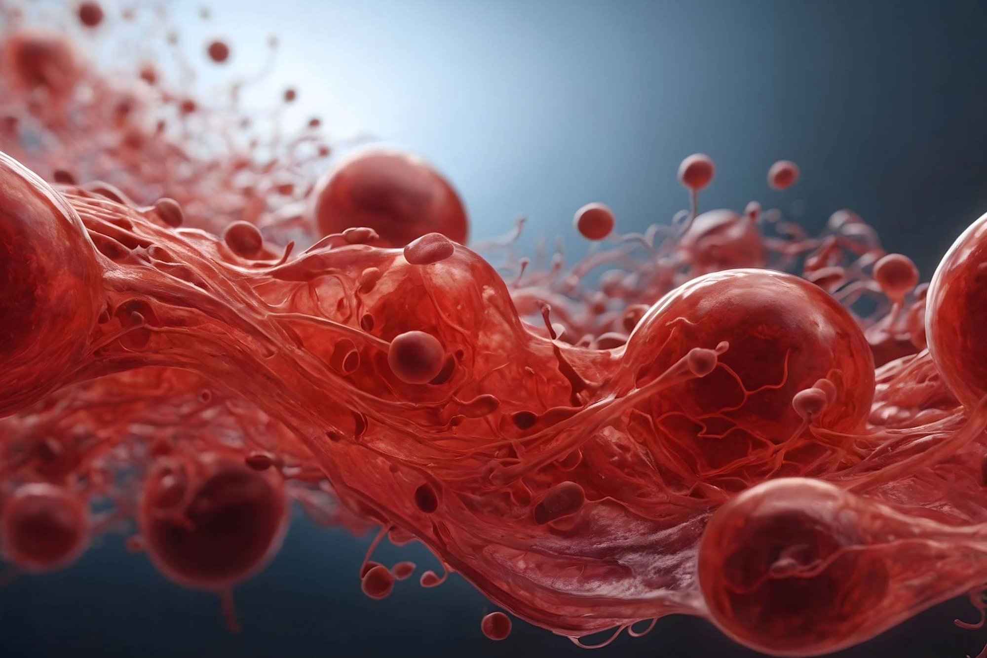 Hemophilia Hemophilia