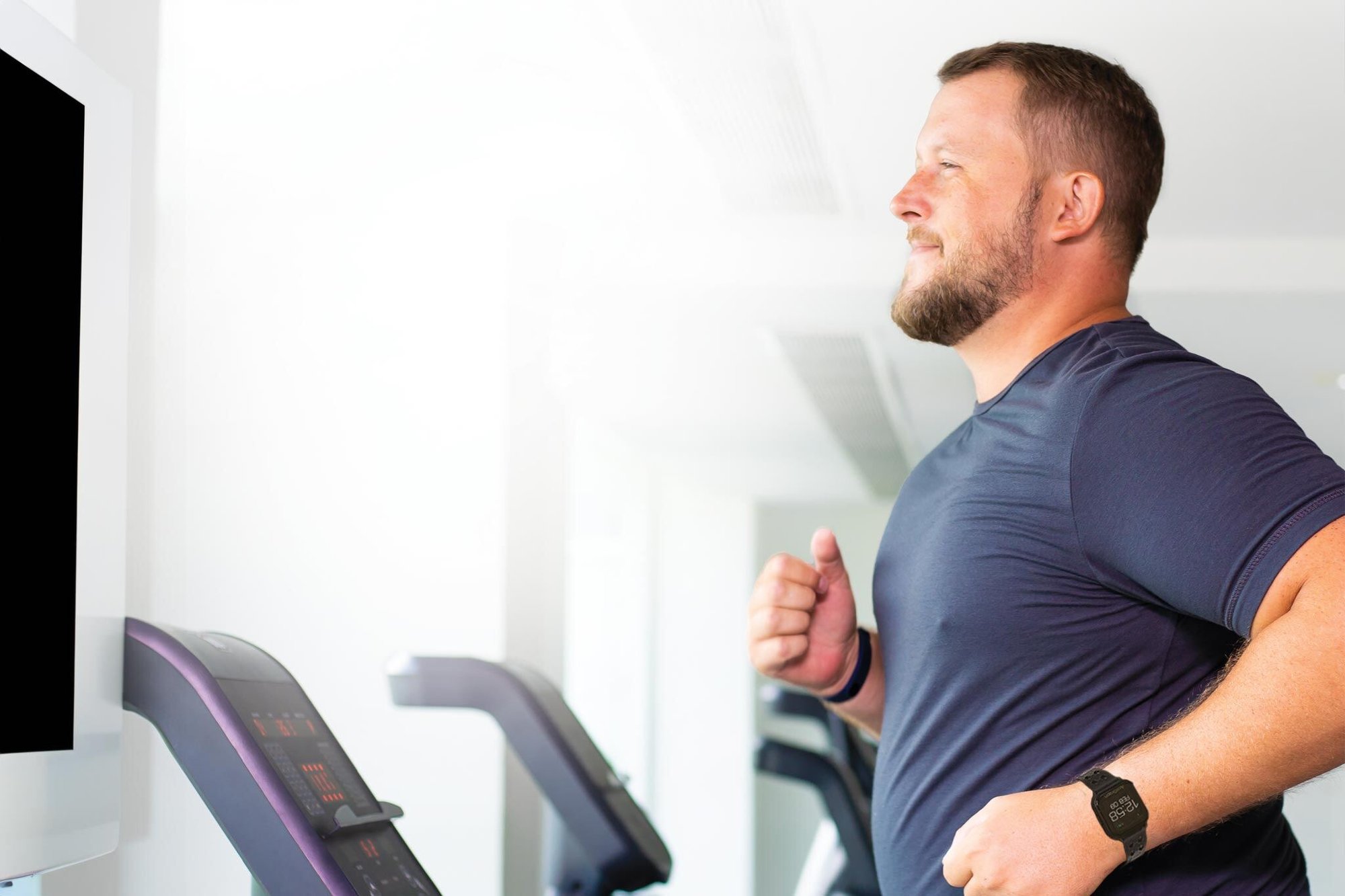 White Paper: Obesity White Paper: Obesity