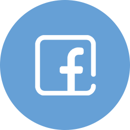 Facebook Icon