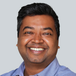 Rakesh Pilkar, PhD Rakesh Pilkar, PhD