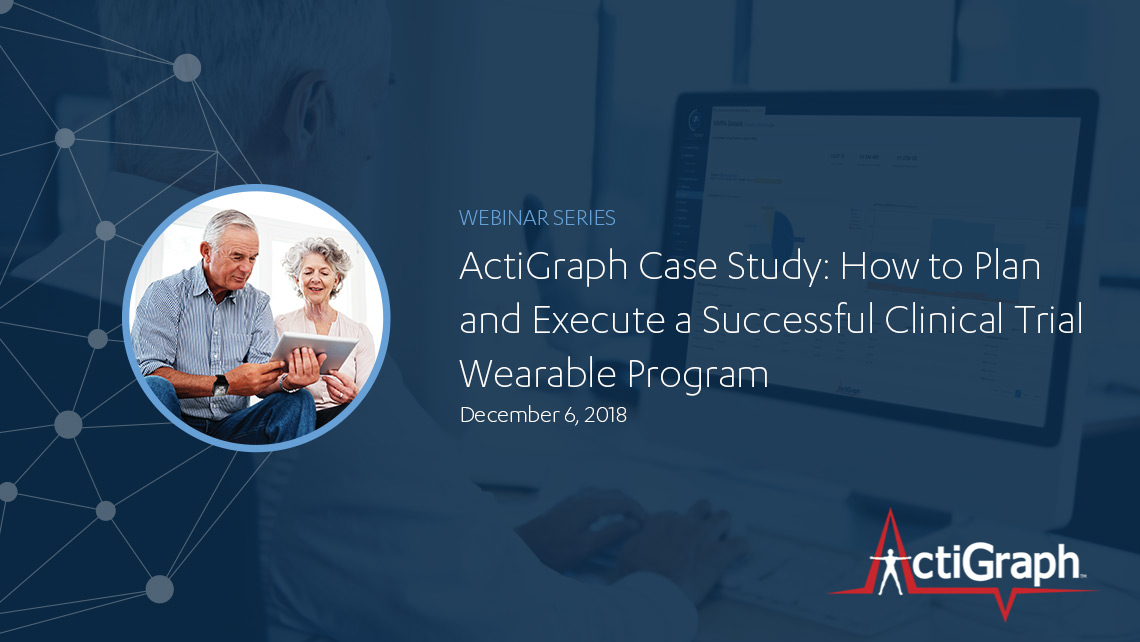 webinar-series-2018-ag-case-study webinar-series-2018-ag-case-study